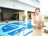 Novotel Centara Hat Yai 